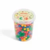 Lav Selv Smykker|Kreativ Leg<Dantoy Plastperler - Tivoli, 520 stk