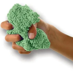 Vis Alle Varer (Særlige Behov)|Kreativ Leg<Learning Resources Playfoam 8-Pak
