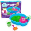 Taktil / Følesans|Sanselegetøj<Learning Resources Playfoam Pluffle - Sansebakke