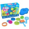 Taktil / Følesans|Sprog & Leg<Learning Resources Playfoam Sand - Bogstavsæt (A-Z)