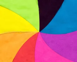 Taktil / Følesans|Anti-Stress Ting<Learning Resources Playfoam Sand 8-pak
