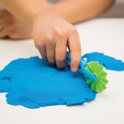 Taktil / Følesans|Anti-Stress Ting<Learning Resources Playfoam Sand - Sansesæt m. redskaber