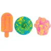 Taktil / Følesans|Anti-Stress Ting<Learning Resources Playfoam Sand - Søde sager