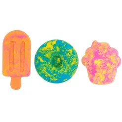 Taktil / Følesans|Anti-Stress Ting<Learning Resources Playfoam Sand - Søde sager