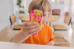 Taktil / Følesans|Anti-Stress Ting<Learning Resources Playfoam Sand - Søde sager