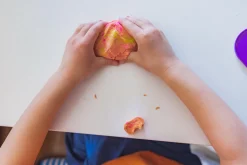 Taktil / Følesans|Anti-Stress Ting<Learning Resources Playfoam Sand - Søde sager