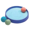 Taktil / Følesans|Anti-Stress Ting<Learning Resources Playfoam Sand - Zen sandkunst