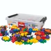 Babylegetøj<Plus-Plus Education BIG Basis - 200 stk