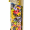 Bygge- & Træklodser<Plus-Plus Inspired - Klimt, 350 stk