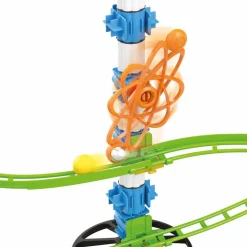 Kuglebane<Quercetti Skyrail Evolution kuglebane