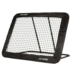 Sportslegetøj & Gøgl<My Hood Rebounder, 150 x 120 cm
