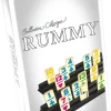 Legetøj Til Ferien<Tactic Rejsespil - Rummy