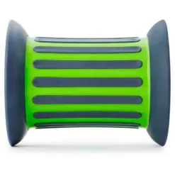 Grovmotorik|Udeleg<Gonge Roller - Balancetromle