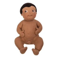 Sociale Kompetencer|Dukker<Rubens Barn Rubens Baby - Ali, 45 cm