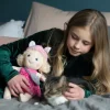 Vis Alle Varer (Særlige Behov)|Tumlinge Legetøj<Rubens Barn Rubens Cutie Activity - 32 cm.