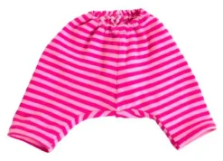 Vis Alle Varer (Særlige Behov)|Dukker<Rubens Barn Rubens Kids tilbehør - Leggings