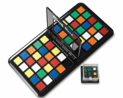 Legetøj Til Ferien|Spil< Rubiks Race
