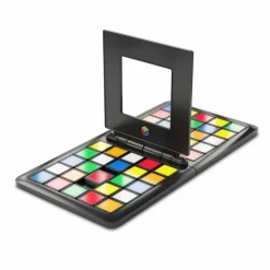 Legetøj Til Ferien|Spil< Rubiks Race