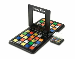Legetøj Til Ferien|Spil< Rubiks Race