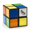 Logik & Talforståelse|Spil< Rubiks terning - 2 x 2