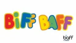 Spil|Musikinstrumenter Til Børn<Beleduc Rytmespil - Biff Baff