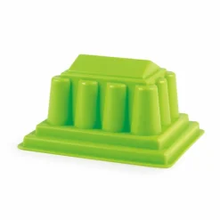 Udeleg|Strand- & Sandlegetøj<Hape Sandform - Akropolis
