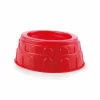Udeleg|Strand- & Sandlegetøj<Hape Sandform - Colosseum