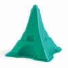 Udeleg|Strand- & Sandlegetøj<Hape Sandform - Eiffeltårnet