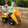 Udeleg|Strand- & Sandlegetøj<Beleduc Sandleg - Dumper