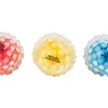 Taktil / Følesans|Fidget Toys< Sansebolde Ø10 cm, 3 stk