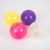 Bolde<tickit® Sansebolde m. LED lys, 4 stk