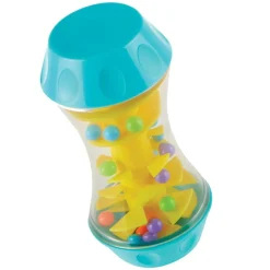Fidget Toys|Audio / Høresans<Learning Resources Sanserør - Fidget Trio