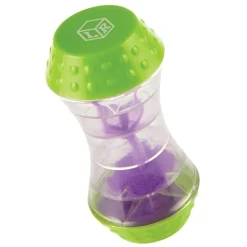 Fidget Toys|Audio / Høresans<Learning Resources Sanserør - Fidget Trio