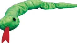 Vis Alle Varer (Særlige Behov)|Taktil / Følesans<Spordas Sanseslange med vibrationer, 86 cm