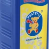 Udeleg<Pustefix Sæbebobler refill, Maxi - 1.000 ml