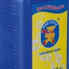 Udeleg<Pustefix Sæbebobler refill, Midi - 500 ml