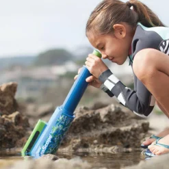 Udeleg|Insekt & Naturleg<Learning Resources SeaScope undervandskikkert