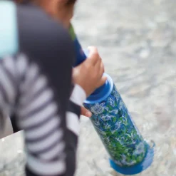 Udeleg|Insekt & Naturleg<Learning Resources SeaScope undervandskikkert