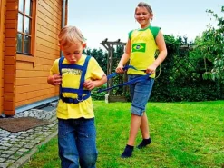 Udeleg< Seletøj