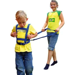 Udeleg< Seletøj