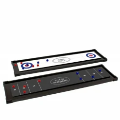 Sportslegetøj & Gøgl|Spil<My Hood Shuffleboard