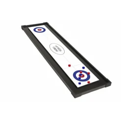 Sportslegetøj & Gøgl|Spil<My Hood Shuffleboard