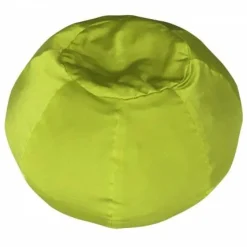 Hjælpemidler|Mindfulness For Børn< Siddepude "sækkestol" - Ø 33 cm