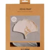 Kreativ Leg<Creativ Company Silikoneform - Gingko blad, 1 stk