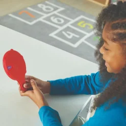 Logik & Talforståelse|Matematik & Leg<Learning Resources Skill Builders! - Multiplikationshjulet
