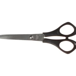 Påske|Tegne- & Malegrej<Creativ Company Skolesaks - Højre, L: 14 cm