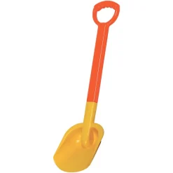 Udeleg|Leg I Sneen< Skovl, 70 cm