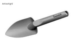 Udeleg|Legetøj Til Ferien<Scrunch Skovl - 21 cm.