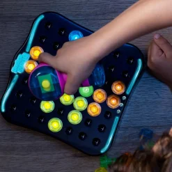 Stem Læringslegetøj|Byggesæt<Learning Resources Skru & Design - BrightWorks