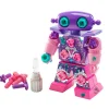 Byggesæt|Robot Legetøj<Learning Resources Skru & Design - SparkleBot